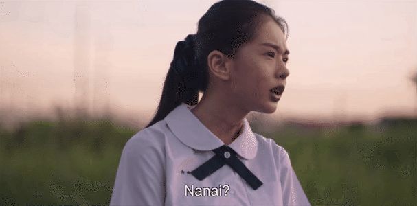 Siêu phẩm kinh dị Girl From Nowhere 2 gây sốt với twist trai hư... có bầu sau khi quan hệ cùng Nano - Hình 4