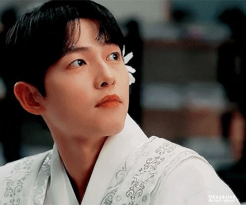 Bạn diễn thừa nhận sốc visual vì Song Joong Ki đến nỗi liên tiếp quay hỏng trong Vincenzo, ngắm lại vài khoảnh khắc cực phẩm mà gật gù - Hình 6