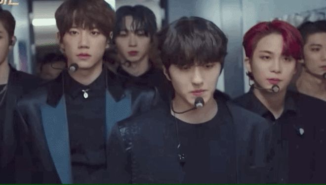 5 phim Hàn bóc trần góc khuất của giới idol Kpop: Từ chuyện hẹn hò bí mật đến chiêu trò để được chú ý - Hình 4