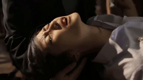 Cho ai mê Girl From Nowhere, đây là 4 phim chủ đề học đường u ám nhất châu Á! - Hình 17