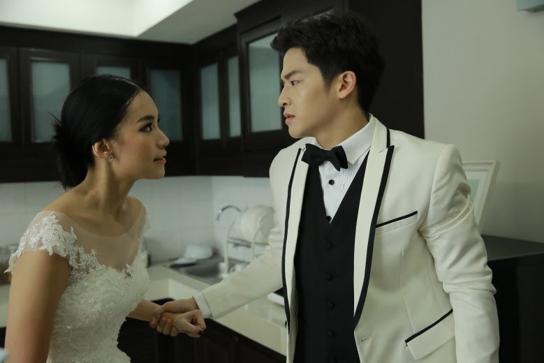Quái nữ Nanno - Kitty Chicha của Cô gái đến từ hư vô từng bị gái ngành Baifern giật bồ đánh te tua - Hình 1