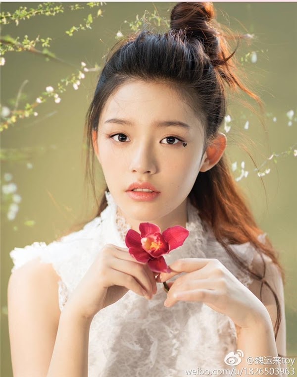 Lâm Duẫn lộ ảnh hẹn hò sao nam đình đám Nhan Nhân Trung, bị đào lại phốt nói dối trắng trợn - Hình 2