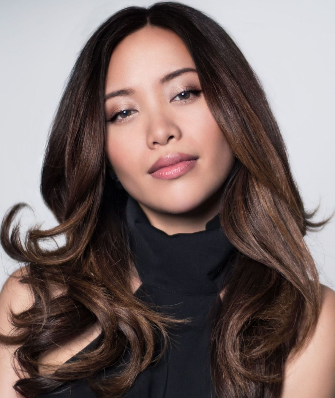 Michelle Phan - Phù thủy trang điểm gốc Việt và câu chuyện rời bỏ ánh hào quang tìm lại chính mình - Hình 4