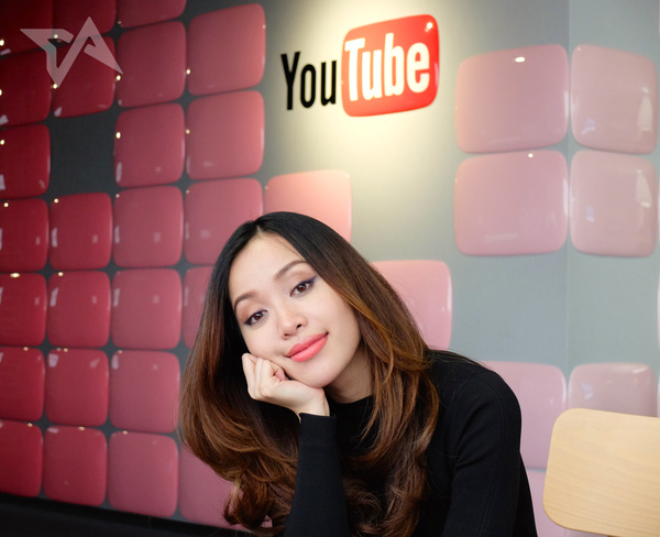 Michelle Phan - Phù thủy trang điểm gốc Việt và câu chuyện rời bỏ ánh hào quang tìm lại chính mình - Hình 2