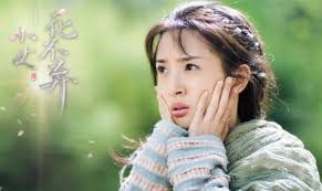 Lâm Y Thần - Tuổi thơ nghèo khó, từng phải viết di chúc đến đại tỷ giàu có - Hình 3