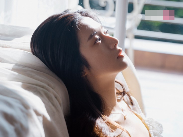 Yêu tới mấy mà nghe được 3 lời này từ chính miệng người đàn ông của mình, bạn nên xác định tinh thần buông tay sớm - Hình 2