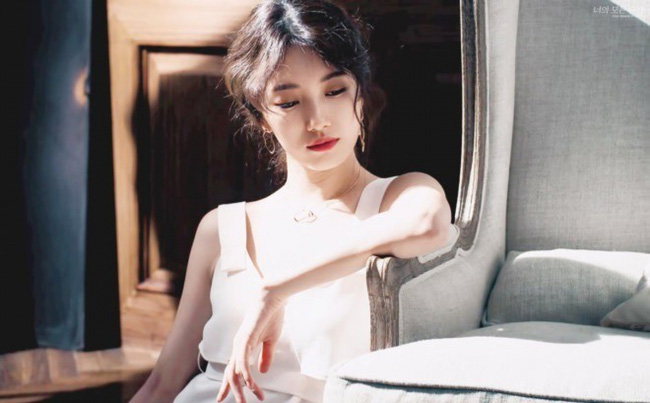 Yêu tới mấy mà nghe được 3 lời này từ chính miệng người đàn ông của mình, bạn nên xác định tinh thần buông tay sớm - Hình 1