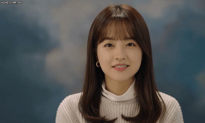 Dàn nội dung siêu mlem ở Kẻ Hủy Diệt Gõ Cửa Nhà Tôi: Park Bo Young chưa đã mắt bằng 3 soái ca này - Hình 11