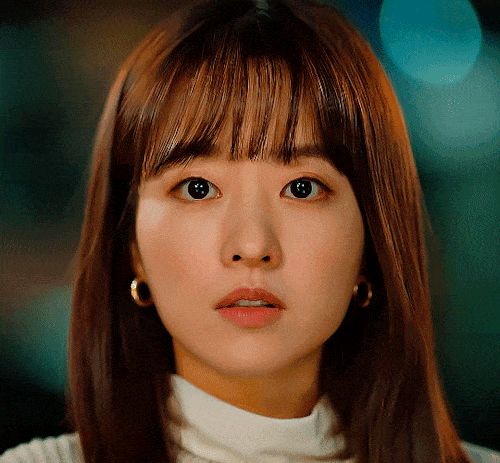 Dàn nội dung siêu mlem ở Kẻ Hủy Diệt Gõ Cửa Nhà Tôi: Park Bo Young chưa đã mắt bằng 3 soái ca này - Hình 13