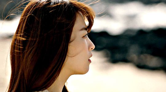 Dàn nội dung siêu mlem ở Kẻ Hủy Diệt Gõ Cửa Nhà Tôi: Park Bo Young chưa đã mắt bằng 3 soái ca này - Hình 14