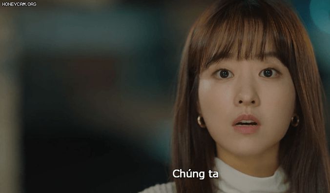 Muôn kiểu cọc tỏ tình trâu rúng động màn ảnh Hàn: Seo Ye Ji điên cũng chưa bằng Park Bo Young - Hình 8