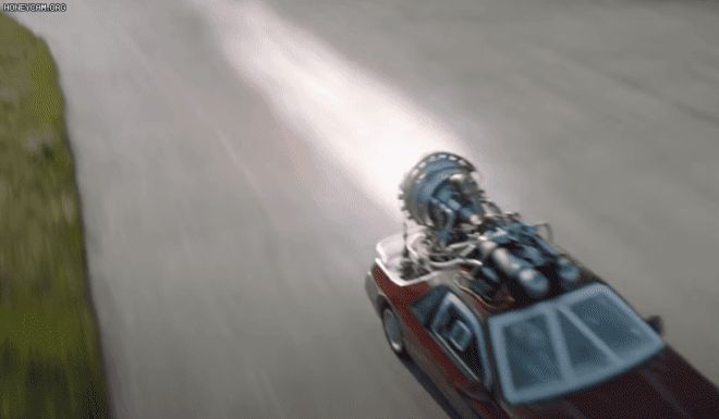 Fast & Furious 9 bất ngờ rớt điểm thấp cùng cực, bị giới phê bình chê bai thậm tệ vì một lý do - Hình 3