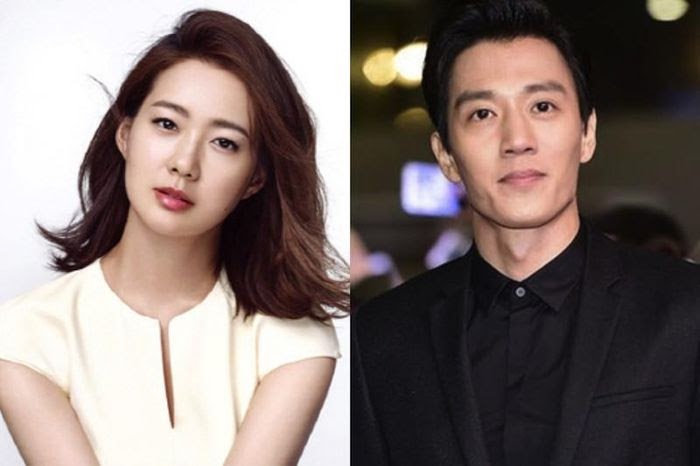 Kim Rae Won - Tài tử Chuyện Tình Harvard nhảy sông vì thấy bạn gái nữ thần được trai lạ nhắn tin - Hình 3