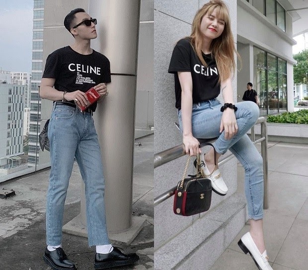 Trang Trần lại đăng đàn mắng chửi fan cuồng, còn lôi Sơn Tùng và Thiều Bảo Trâm vào cuộc - Hình 3