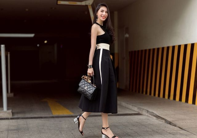 Thủy Tiên lên tiếng nói lời ruột gan giữa ồn ào khán giả nuôi nghệ sĩ - Hình 2