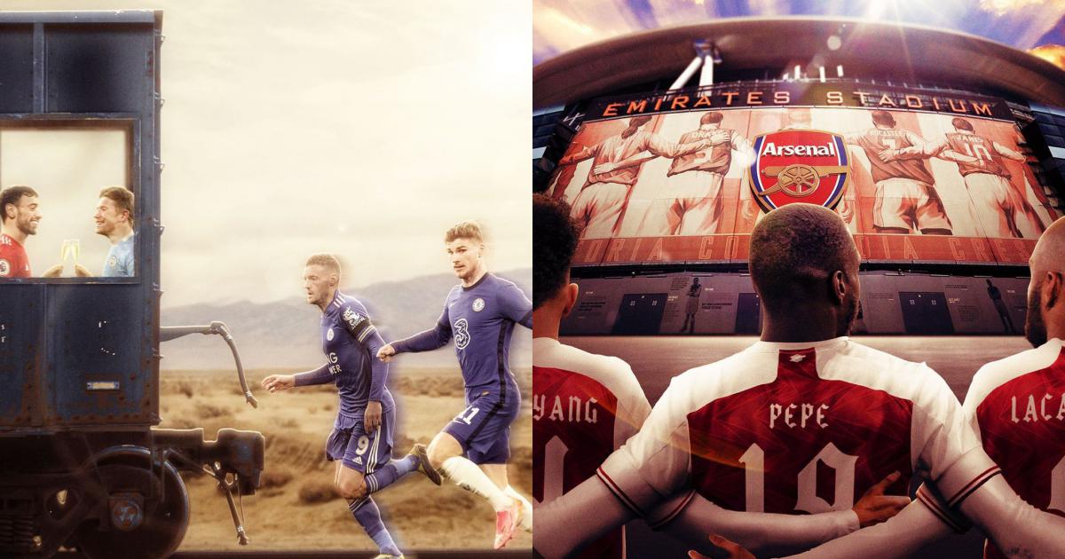 Ảnh Chế: EPL hạ màn, Chelsea may mắn thoát hiểm, Arsenal tuột cúp 