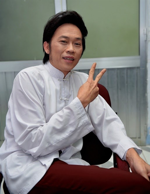 Hoài Linh lên tiếng về scandal ăn chặn 13 tỷ tiền từ thiện: Hãy tin vào sự minh bạch của tôi - Hình 2