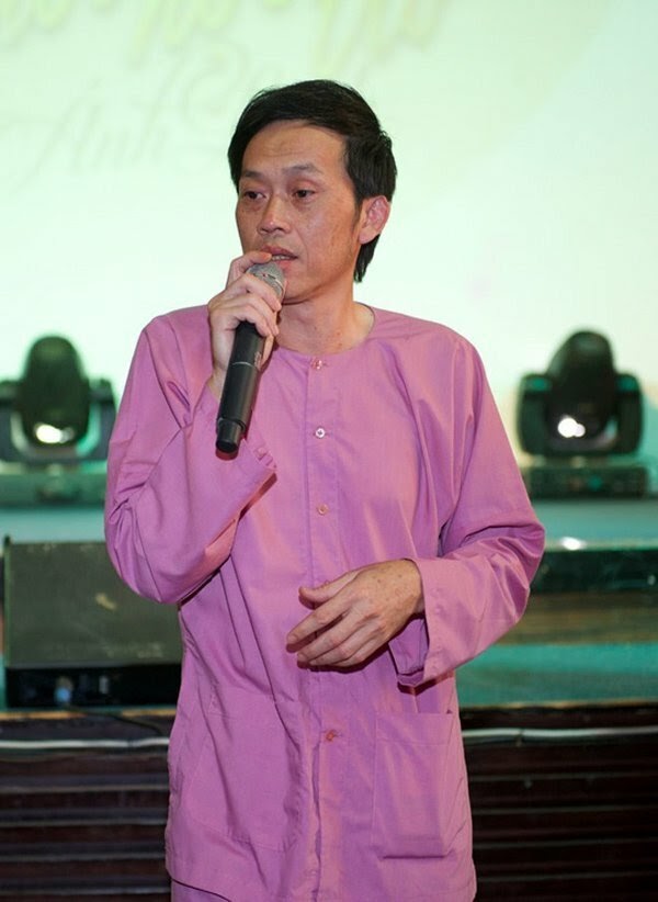 Hoài Linh lên tiếng về scandal ăn chặn 13 tỷ tiền từ thiện: Hãy tin vào sự minh bạch của tôi - Hình 3