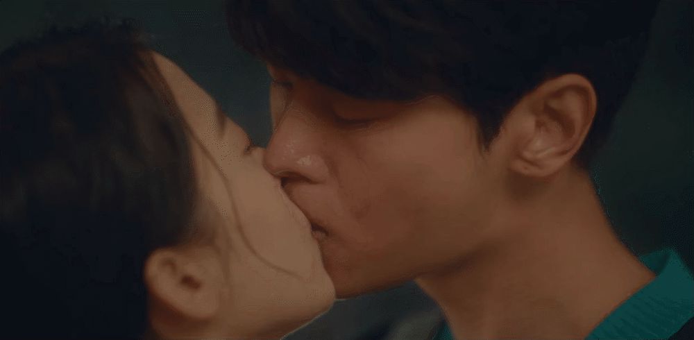 Cặp mèo mả gà đồng ở drama Mine đã là gì, đôi lọ lem hoàng tử này mới khiến netizen ức chế - Hình 5