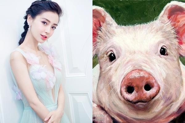 Đúng ngày Rằm tháng 4, những con giáp kiếm tiền bằng cả tháng gộp lại - Hình 3