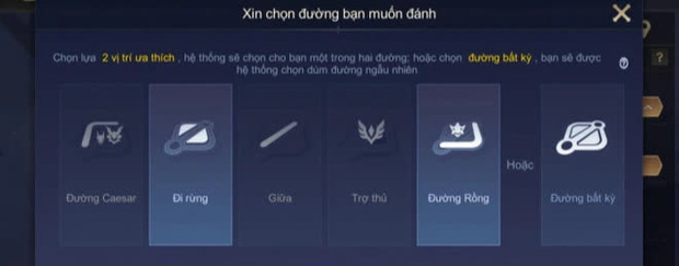 Cộng đồng game thủ luôn là nơi tuyệt vời để trao đổi, chia sẻ và học hỏi từ những người có cùng sở thích. Hãy đến với chúng tôi, tương tác với cộng đồng game thủ đầy nhiệt huyết và đam mê!