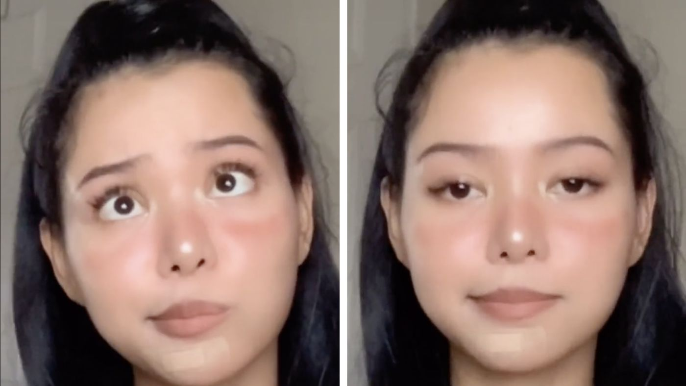 Bella Poarch - Cô gái sinh năm 2k1 là ai mà hot thứ 3 Tik Tok toàn cầu? - Hình 1