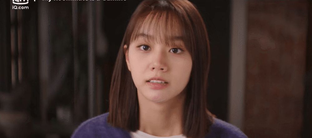 Thánh meme phim Hàn gọi tên Hyeri, Duk Sun của Reply 1988 vẫn chưa là gì so với phim mới - Hình 2