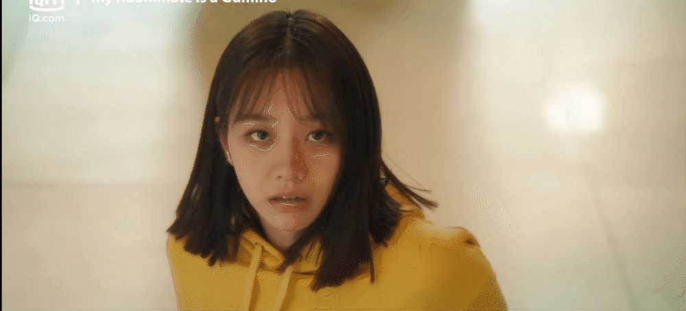 Thánh meme phim Hàn gọi tên Hyeri, Duk Sun của Reply 1988 vẫn chưa là gì so với phim mới - Hình 1