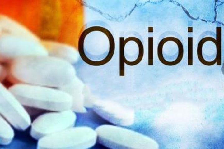 Những lưu ý khi dùng thuốc giải độc opioid