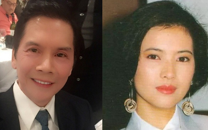 Hướng Hoa Cường - Từ kẻ vô danh bên Châu Nhuận Phát đến ông trùm cả làng giải trí Hoa ngữ khiếp sợ - Hình 8