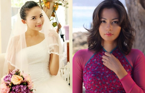 Phan Như Thảo chửi vợ cũ đại gia Đức An, tiết lộ nhiều lần bị hãm hại - Hình 2