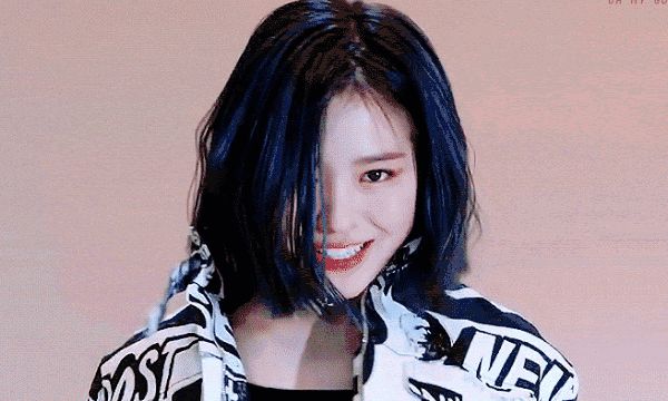 Ryujin (ITZY) b.ị c.hê rap tệ không bằng rapper nhà SM, Knet bênh: Chưa bao giờ nhận rap hay, tài năng vậy còn muốn gì nữa? - Hình 2