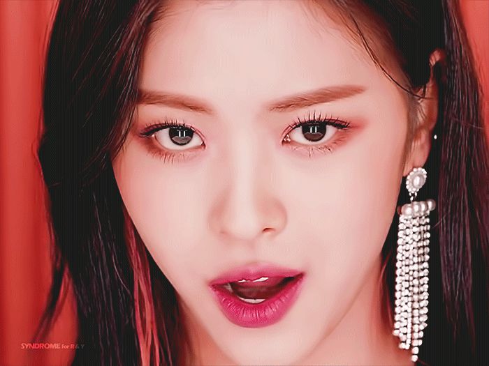 Ryujin (ITZY) b.ị c.hê rap tệ không bằng rapper nhà SM, Knet bênh: Chưa bao giờ nhận rap hay, tài năng vậy còn muốn gì nữa? - Hình 5