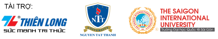 Bí quyết ôn thi tốt nghiệp THPT đạt điểm cao môn sinh: Xác định kiểu gen - Hình 2
