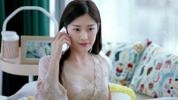 Chị chồng đến chơi, tôi đặt điện thoại ở chế độ ghi âm rồi ra ngoài, cuộc trò chuyện nghe lén được khiến tôi lạnh người - Hình 1