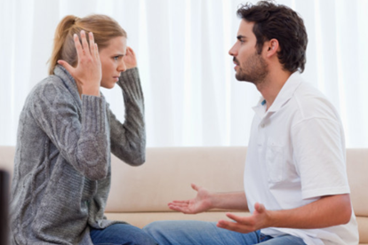 Chồng không muốn về nhà vợ tuyên bố nhà ngoại không cần thiết, vợ liền có màn vùng dậy - Hình 2