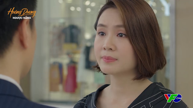 Hướng dương ngược nắng - Tập 63: Giúp Kiên thu phục Châu, Hoàng xứng danh chàng trai tài năng? - Hình 2