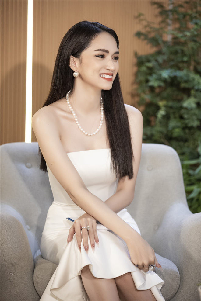 Hương Giang đang ở ẩn nghi do thất tình, netizen đào lại clip nàng hậu lầy lội hết cỡ khi say và hối thúc làm điều này? - Hình 3