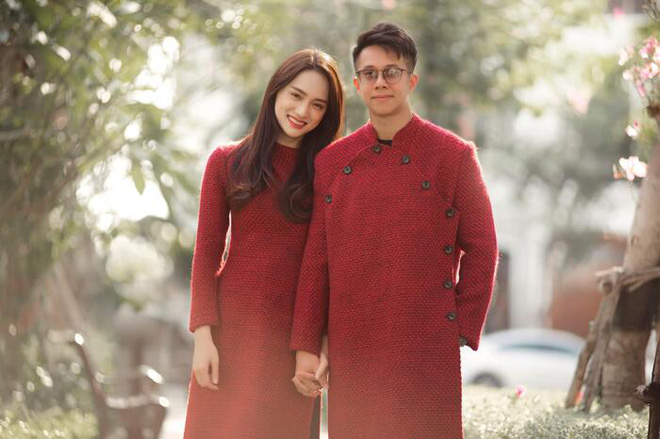 Hương Giang đang ở ẩn nghi do thất tình, netizen đào lại clip nàng hậu lầy lội hết cỡ khi say và hối thúc làm điều này? - Hình 4