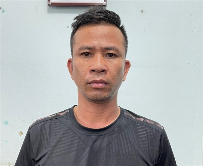 Không muốn cách ly, người phụ nữ chi gần 18 triệu đồng thuê người dẫn vượt biên - Hình 1