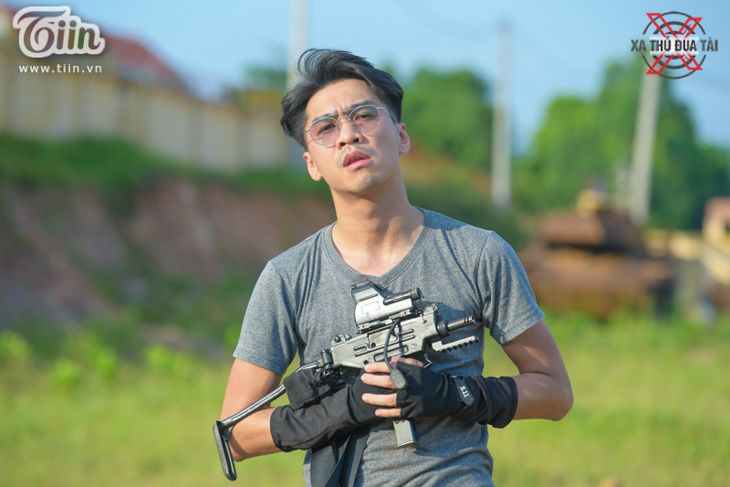 PewPew chính thức livestream trở lại, giật tiêu đề gây sốt: Quên cả cách stream - Hình 10