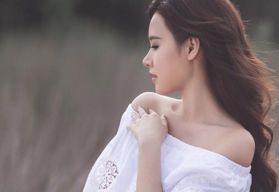 Phụ nữ thuộc 3 tuổi này khí chất vượt trội, thu hút người khác phái bằng sự thông minh và tài năng - Hình 1