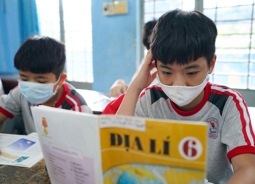 Vĩnh Phuc Chọn Xong Sach Giao Khoa Lớp 1 Lớp 2 Lớp 6 Năm Học 21 22 Học Hanh Việt Giải Tri Vĩnh Phuc Chọn Xong Sach Giao Khoa Lớp 1 Lớp 2 Lớp 6 Năm Học 21 22 Học Hanh Việt Giải Tri