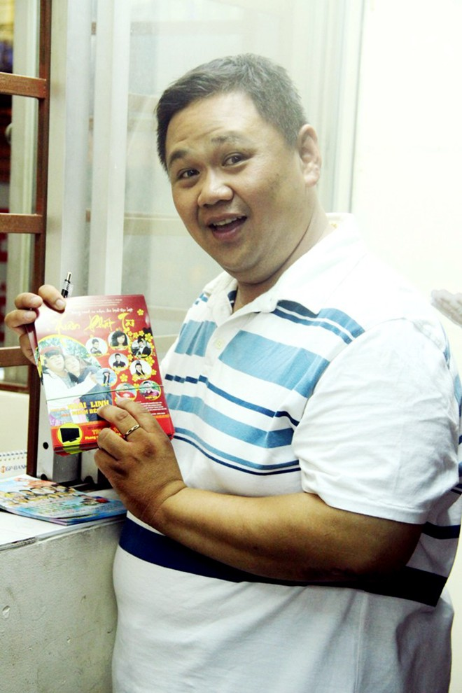 Minh Béo lại bị tố lạm dụng tình dục nam diễn viên trẻ tuổi kèm loạt bằng chứng gây sốc - Hình 3