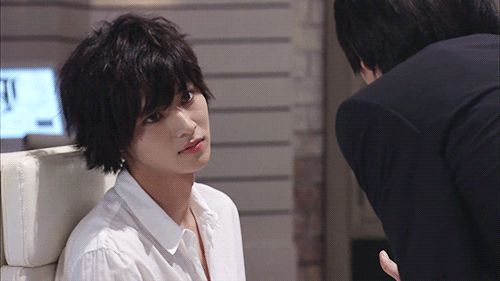 Hành trình thoát đơ của hoàng tử shoujo Kento Yamazaki: Đâu phải cứ đẹp là được bao che và tha thứ! - Hình 7