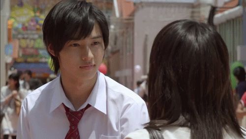 Hành trình thoát đơ của hoàng tử shoujo Kento Yamazaki: Đâu phải cứ đẹp là được bao che và tha thứ! - Hình 3