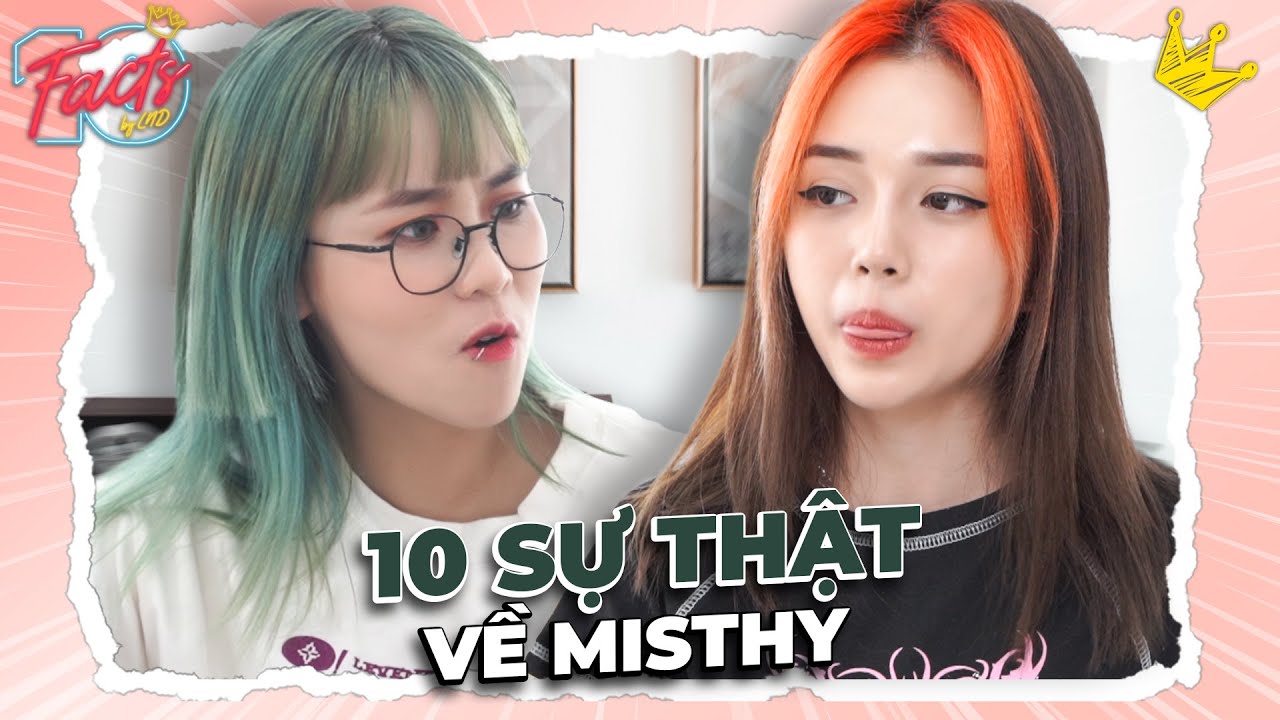 MisThy - nay ngta đi học về sớm tranh thủ livestream cho... | Facebook