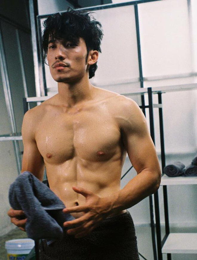 Gia tài phim ảnh của dàn cast Running Man Việt mùa 2: Nhìn qua toàn ngôi sao phòng vé, nữ hoàng rating thế này! - Hình 22