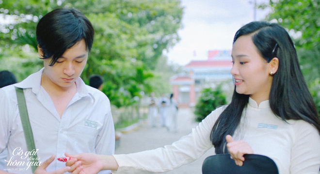 Gia tài phim ảnh của dàn cast Running Man Việt mùa 2: Nhìn qua toàn ngôi sao phòng vé, nữ hoàng rating thế này! - Hình 28