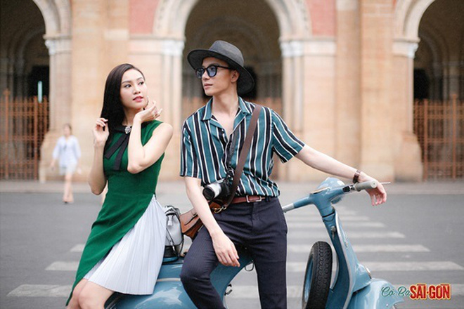 Gia tài phim ảnh của dàn cast Running Man Việt mùa 2: Nhìn qua toàn ngôi sao phòng vé, nữ hoàng rating thế này! - Hình 11